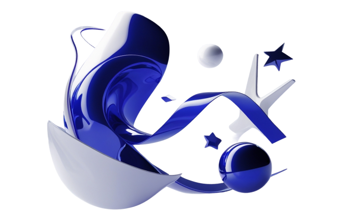 Почему контекстная реклама эффективна для бизнеса