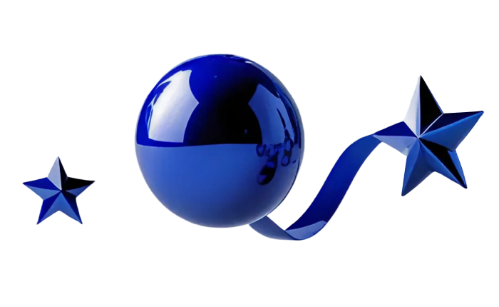 Почему выбирают нас