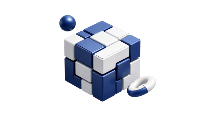 Почему выбирают нас