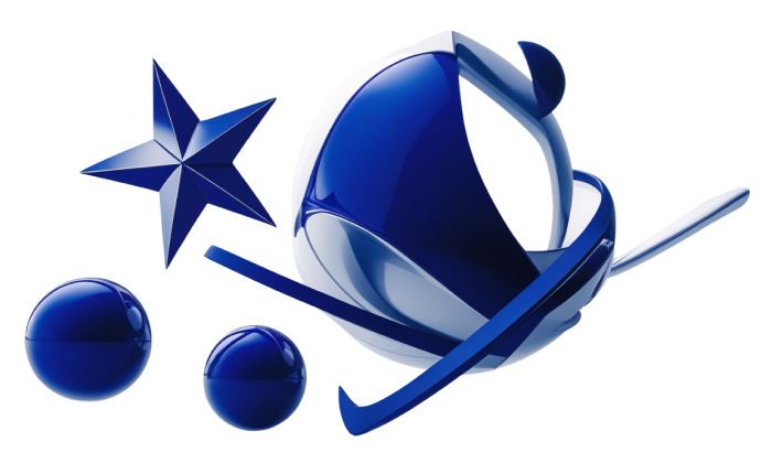 Зачем нужен аудит контекстной рекламы