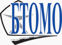 БТОМО