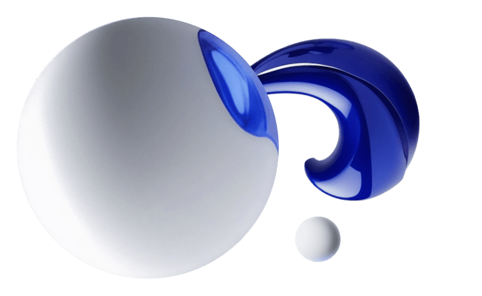 Почему важно делать базовую SEO-оптимизацию сразу