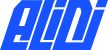 Алиди