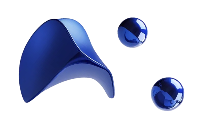 Зачем нужна интеграция сайтов с внешними системами