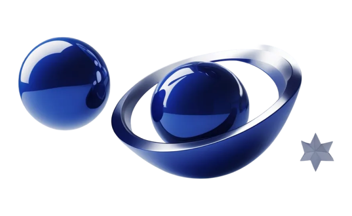 Что такое контекстная реклама Google