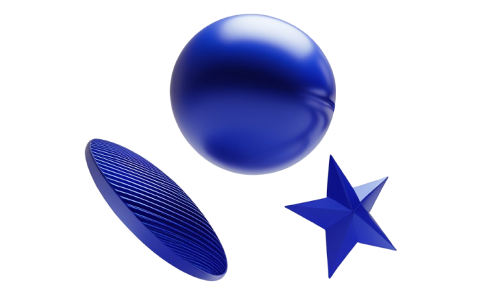 Хотите, чтобы ваш бренд увидели в Алматы, Астане и Шымкенте?