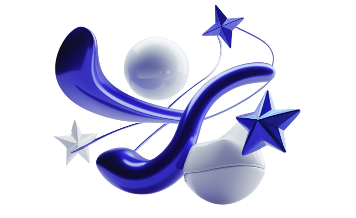 Результаты для вашего бизнеса