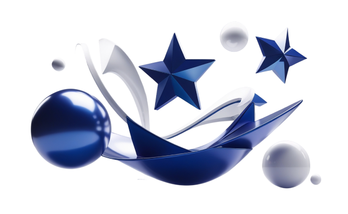 Почему выбирают нас