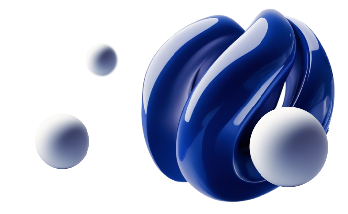 Что такое SEO для корпоративных сайтов и зачем оно нужно