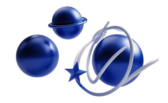 Что такое SEO оптимизация интернет-магазина