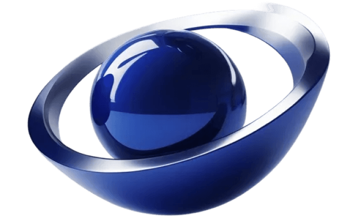 Почему важно для привлечения клиентов именно из поиска