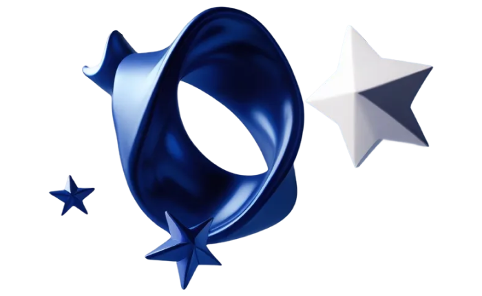 Что такое разовая SEO-оптимизация