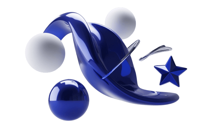 Почему индивидуальная система — выбор прогрессивных компаний? 