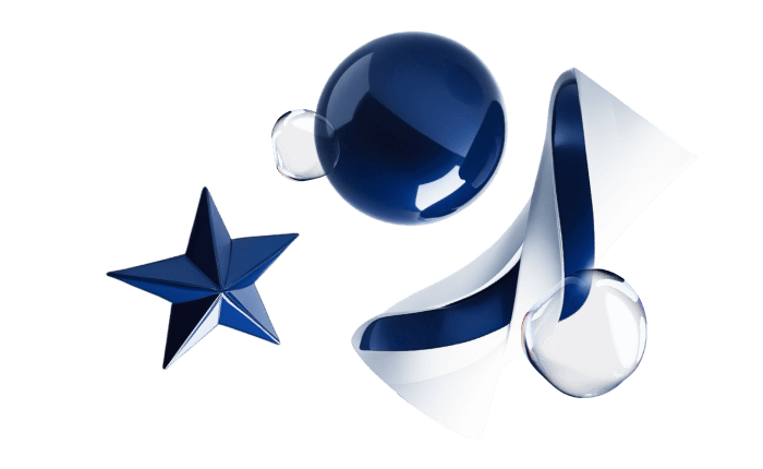 Почему индивидуальная разработка — это не опция, а необходимость