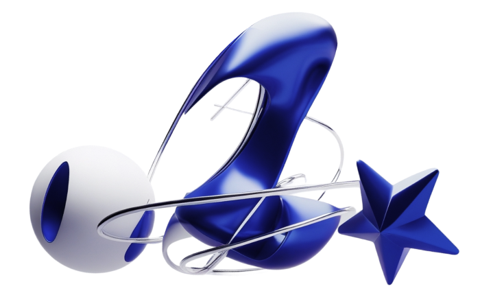 Технологии и CMS