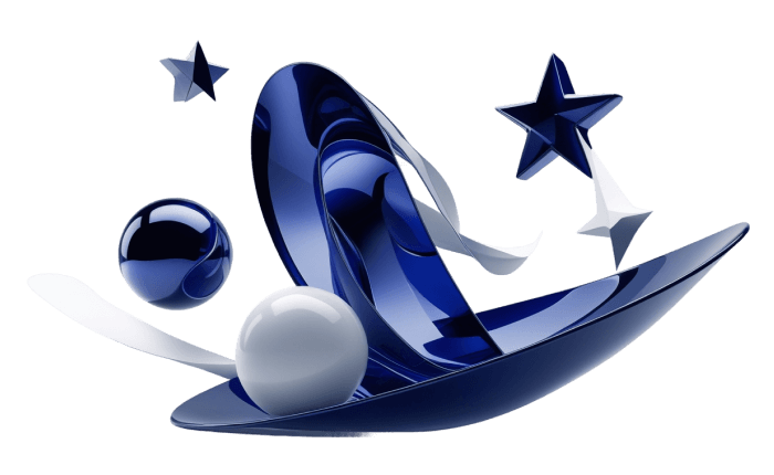 Что такое семантическое ядро и зачем оно нужно