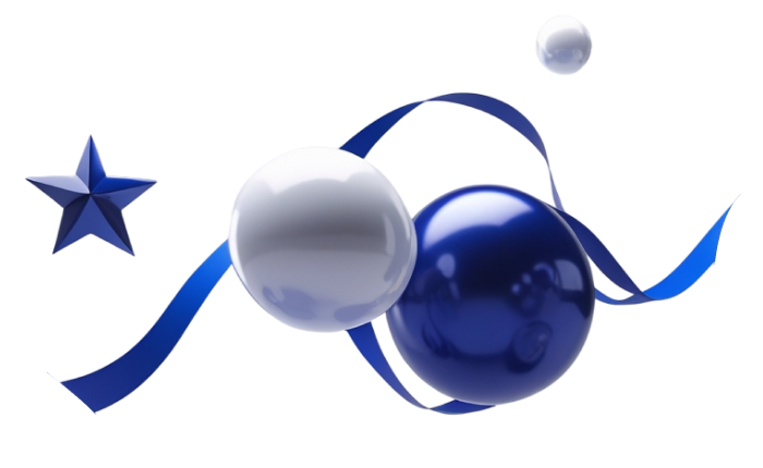 Результат внедрения SRM