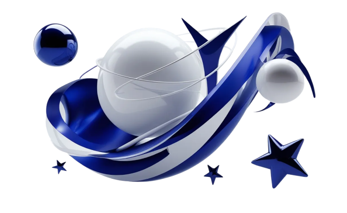 Что такое ретаргетинг и зачем он нужен