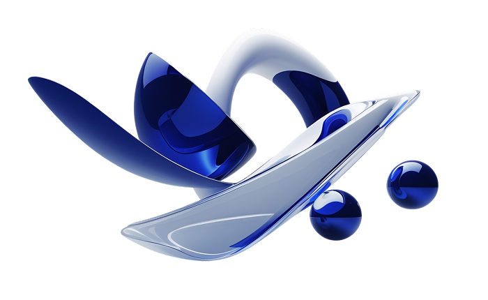 Что такое SEO-продвижение сайтов за рубежом?