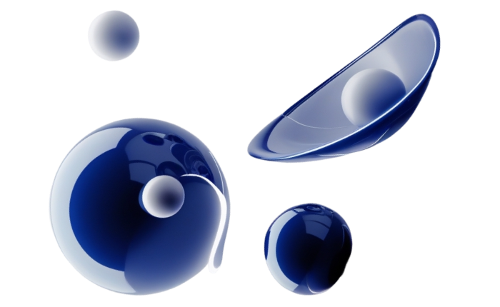 SEO-проектирование