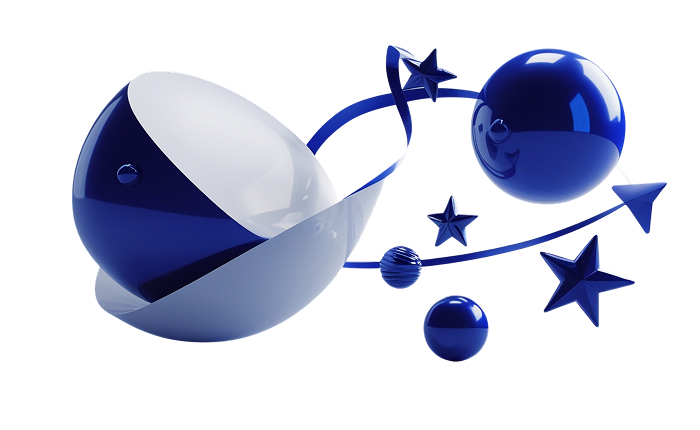 Почему выбирают сайты под ключ