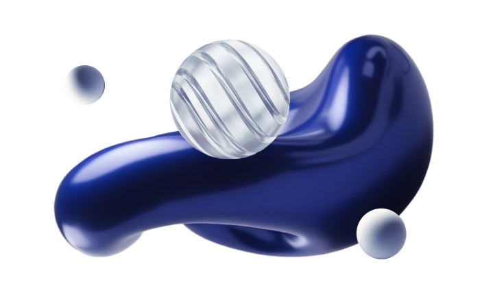 Когда сайт нуждается в доработке