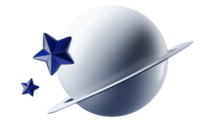 Почему стоит заказать вывод сайта у нас