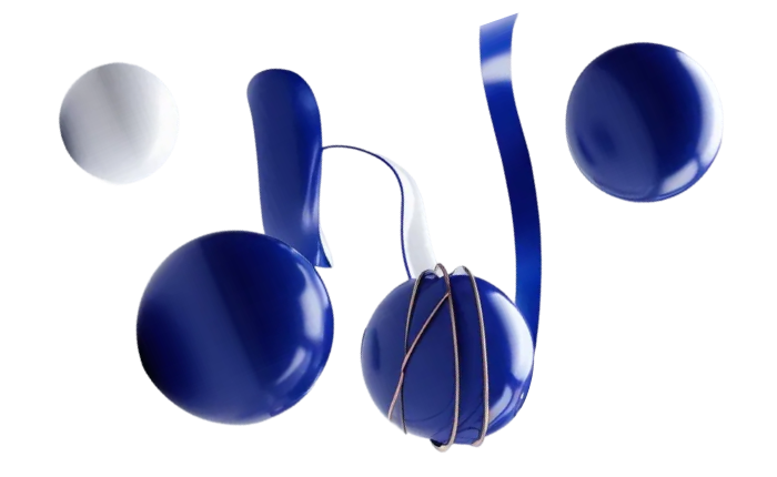 Зачем бизнесу запускать георекламу