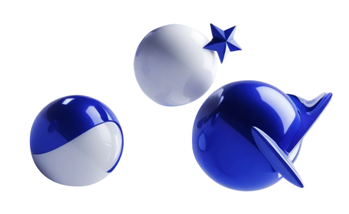 Что такое медийная реклама