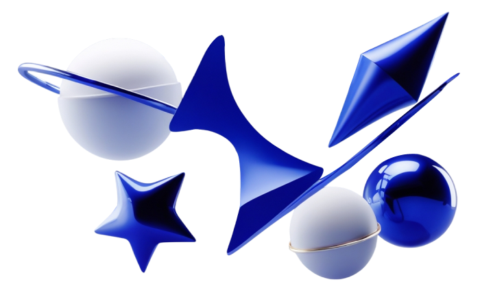 Что такое поисковая реклама