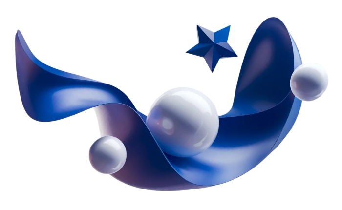 Что такое реклама в РСЯ