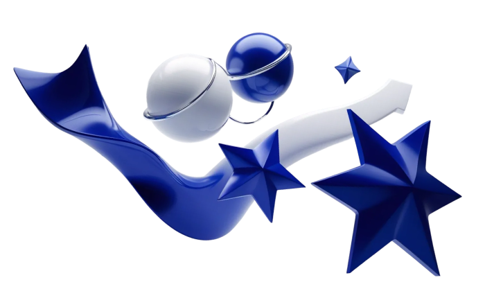 Что такое товарные кампании и зачем они нужны