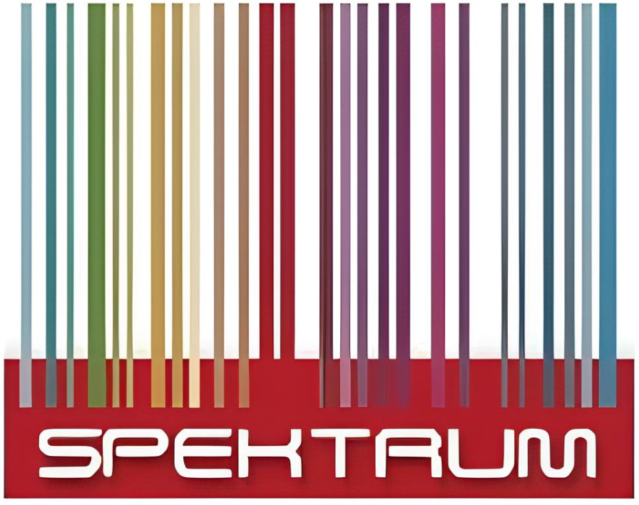 Спектрум мебель