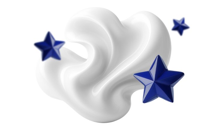 Преимущества работы с нами