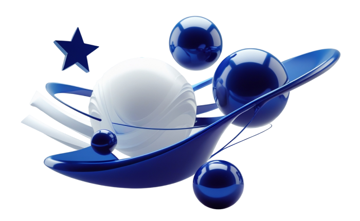 Для кого актуален аудит рекламы в Яндекс.Директ