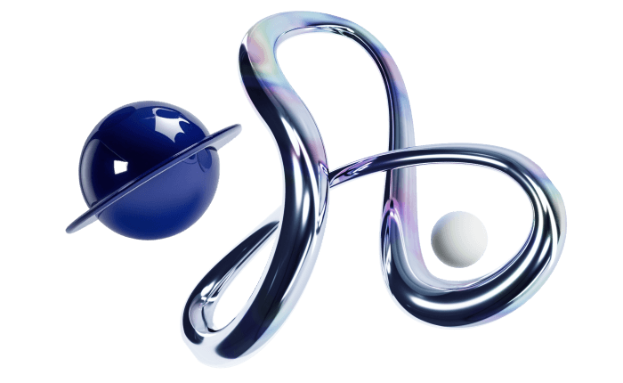 Для кого подходит базовая SEO