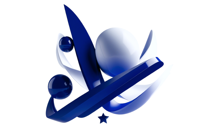 Что дает интеграция