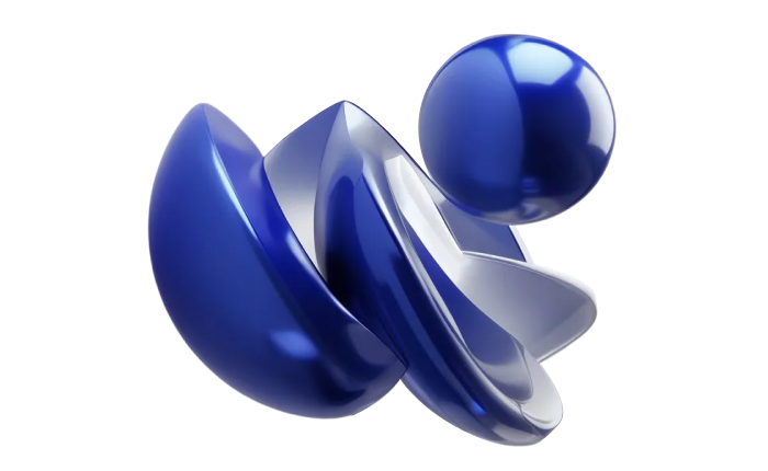 Как работает Google Ads в России