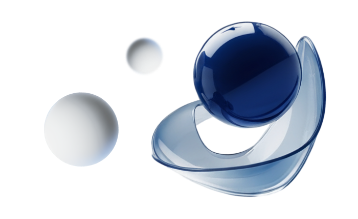 Почему заказывают SEO-продвижение у нас