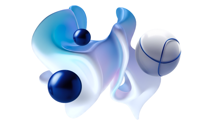 Какие задачи решает B2B платформа