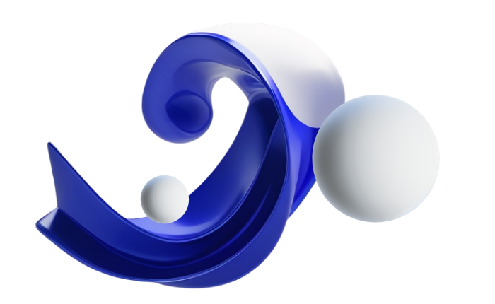 Зачем нужна поисковая оптимизация