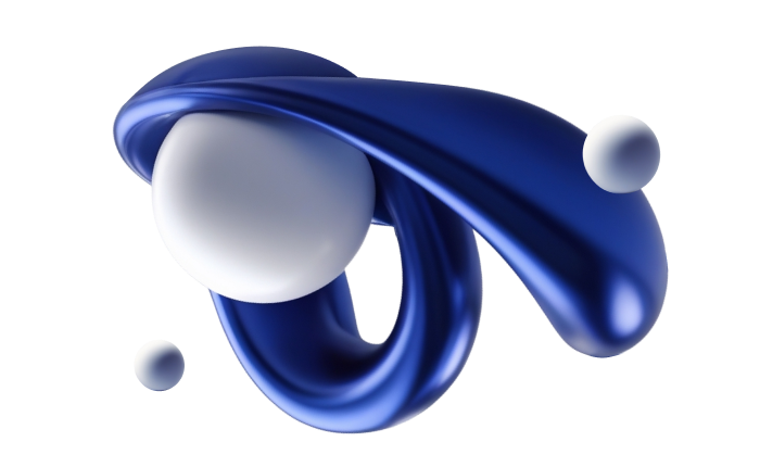 Почему стоит заказать SEO у нас