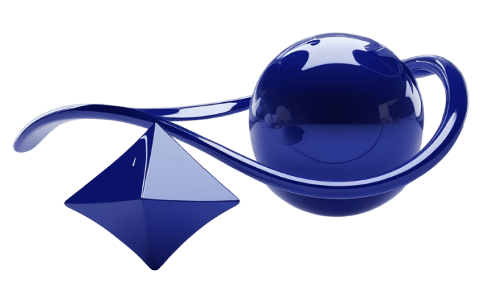 Преимущества SEO-оптимизации сайтов услуг