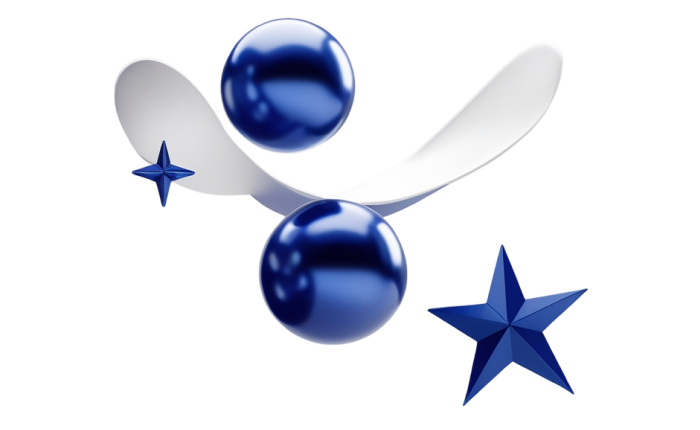 Основные направления разовых SEO-работ