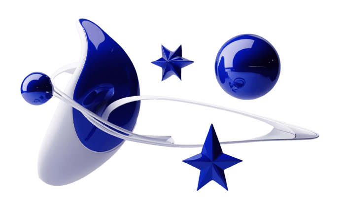 Для каких задач подходит CRM