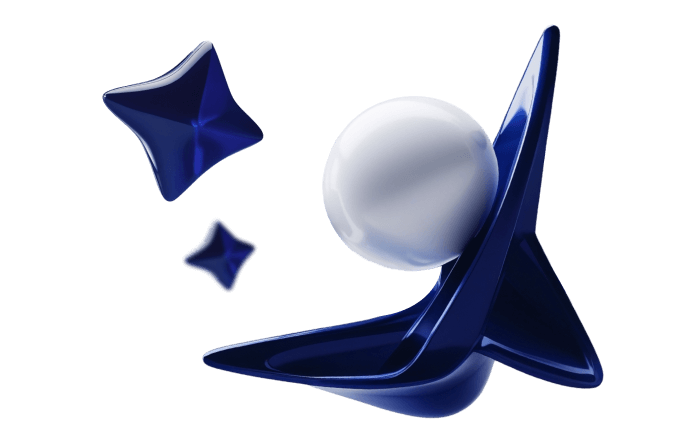 Технологический стек