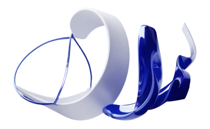 Дополнительные возможности