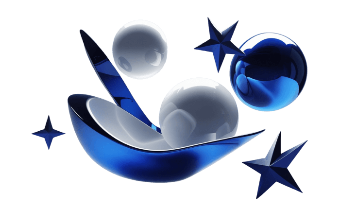 Стоимость семантического ядра