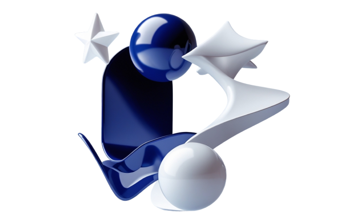 Особенности настройки рекламы для сайтов услуг