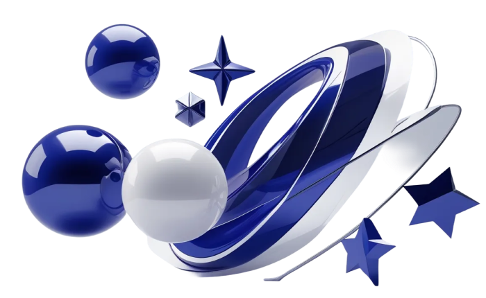 Преимущества ретаргетинга для бизнеса